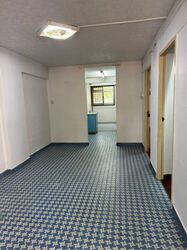 Blk 2 Kim Keat Court (Toa Payoh), HDB 3 Rooms #600077731
